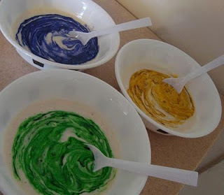 is mardi gras pancake tuesday