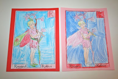 Shower Of Roses Highlights From R Week