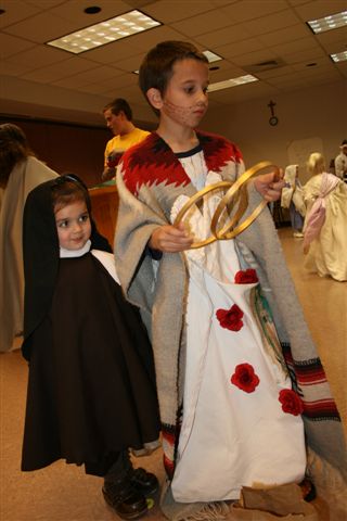 [IMG_5634.JPG]