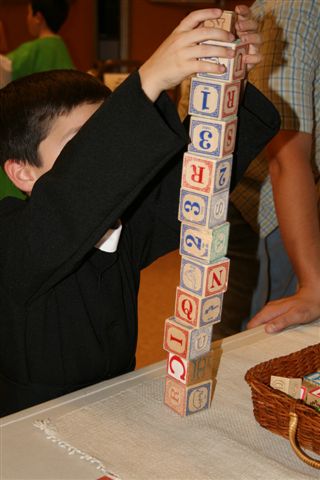 [IMG_5620.JPG]