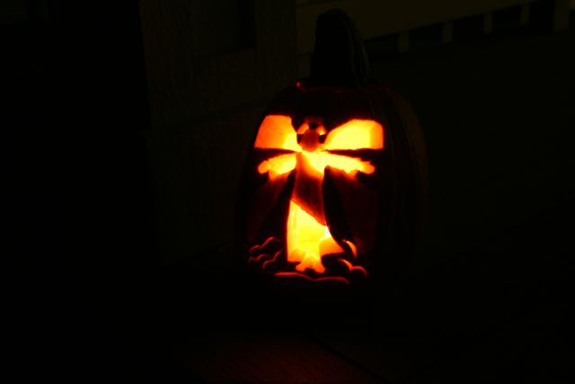 [IMG_5471.JPG]