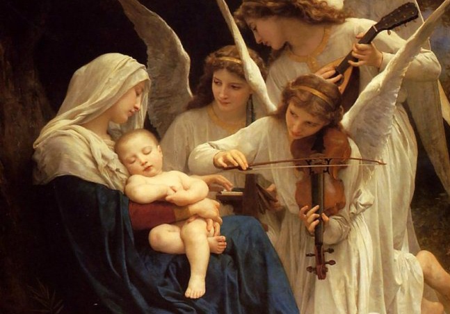 [songoftheangels.jpg]