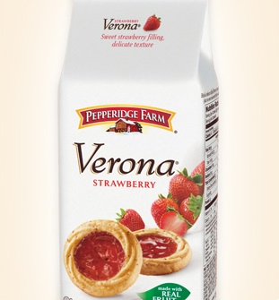 [prdLarge_112054.jpg]