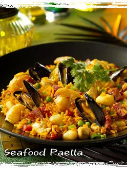 [seafood_paella.jpg]