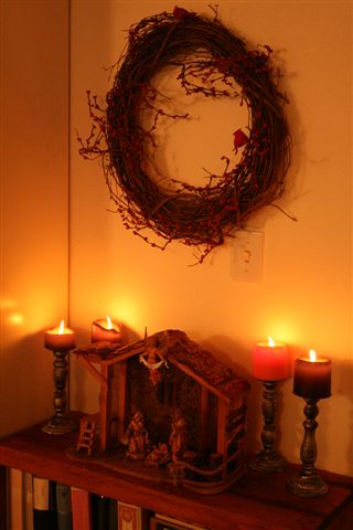 [IMG_7263.JPG]
