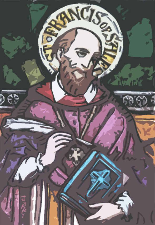 [Saint-Francis.jpg]