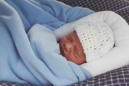 [rascalbirthday.jpg]