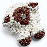 [FF0801CAKE_sheep.jpg]