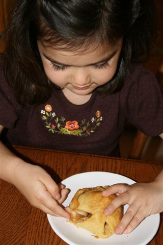 [IMG_1008.JPG]