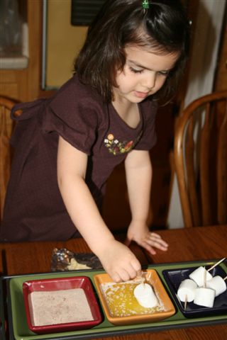 [IMG_0980.JPG]