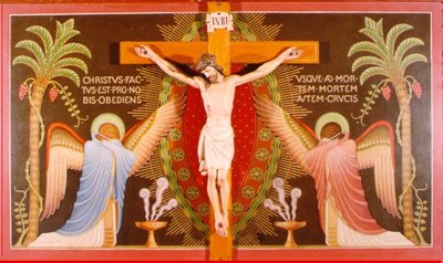 [BeuronAngelsCrux.jpg]