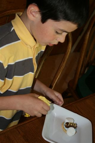 [IMG_3308.JPG]