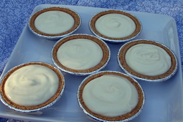 [dessert.JPG]