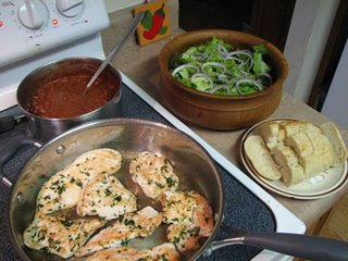 [St.-Ignatius-meal.jpg]