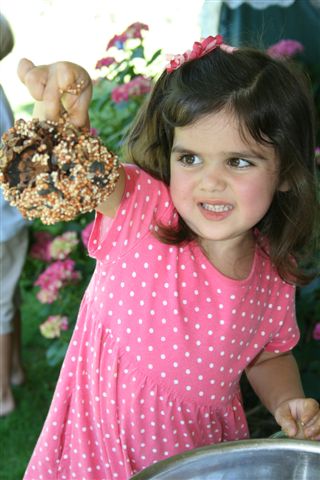 [IMG_4371.JPG]