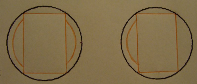 [Scapular+Cake+pattern.jpg]