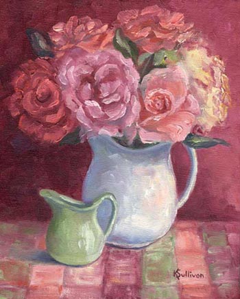 [roses_summer350.jpg]