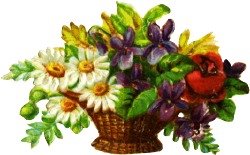 [small-flower-basket.jpg]