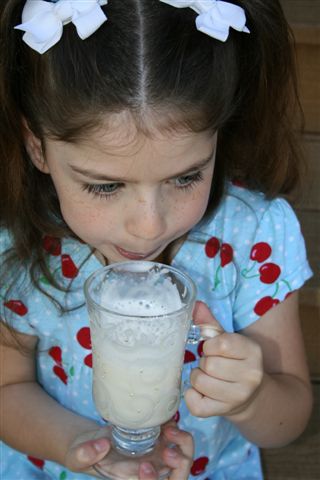 [IMG_5732.JPG]