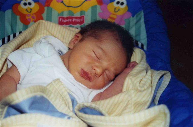 [baby002.jpg]