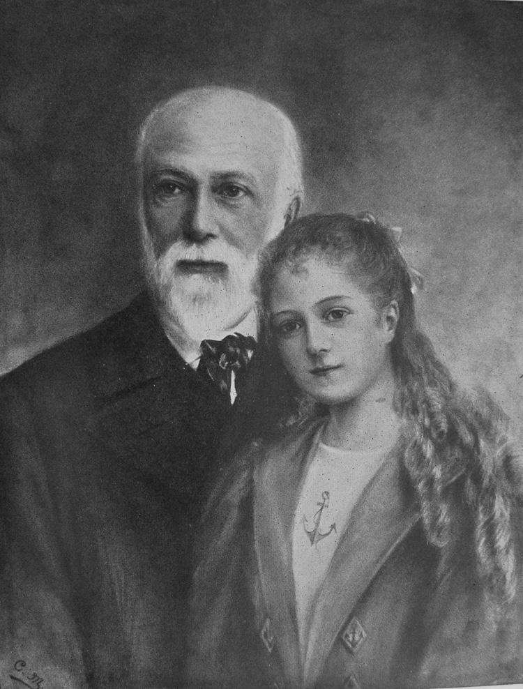 [therese03.JPG]