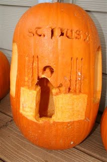 [img_2026.jpg]
