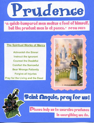 Shower Of Roses Little Flowers Girls Club Prudence