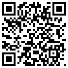 QR Feed2Mobile