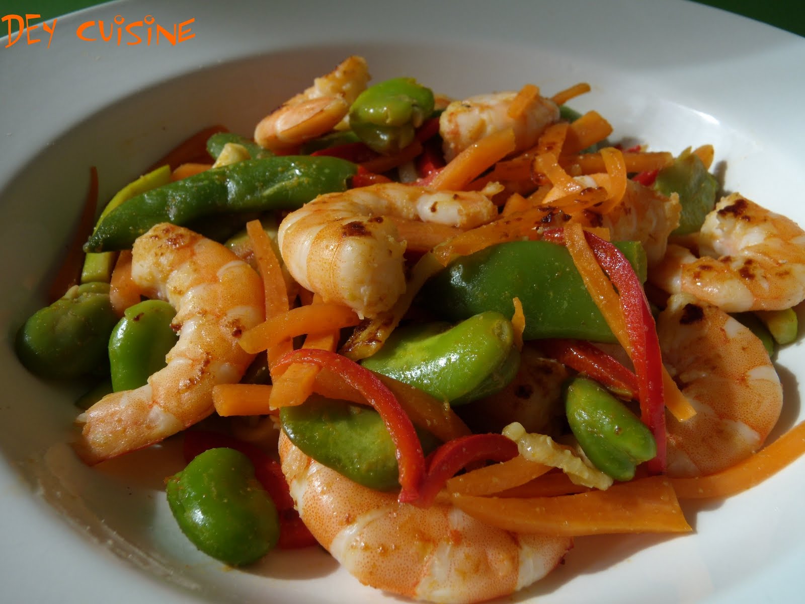 Crevettes+saut%C3%A9es+%26+poel%C3%A9e+de+l%C3%A9gumes.jpg Crevettes+saut%C3%A9es+%26+poel%C3%A9e+de+l%C3%A9gumes.jpg