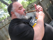 Aramis Gonzalez Gonzalez de Santiago de Las Vegas, Habana, Cuba ! ! !