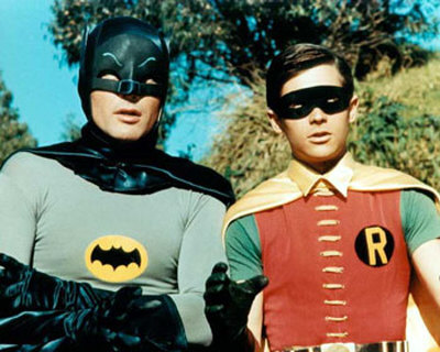 batman_and_robin.jpeg