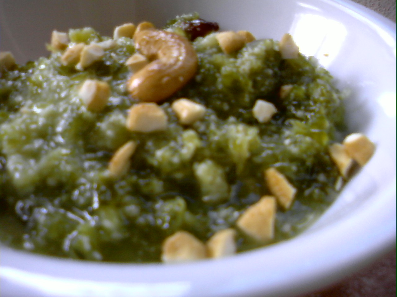 [Bell+pepper+Halwa.jpg]