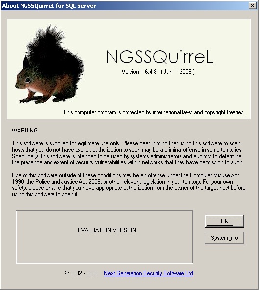 [NGSSQuirreL_Database_Vulnerability_Assessment.jpg]