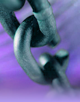 [security_assessment.jpg]