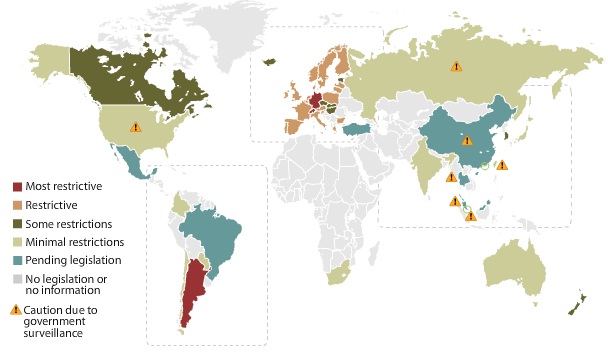 [Forrester_Cloud_Security_Regulation.jpg]