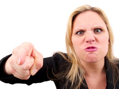 [Bossy+Woman.jpg]