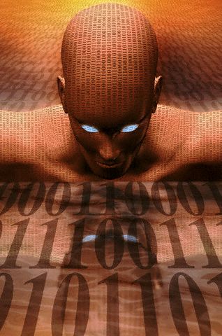 [network-security-scanning.jpg]