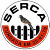 SERCA (Sociedade Esportiva Recreativa dos Criadores de Avinhado)