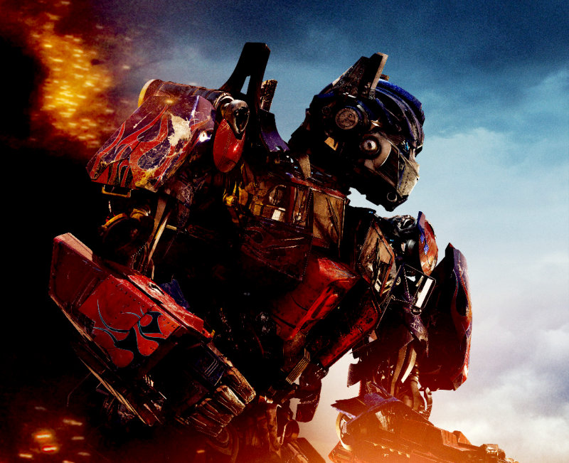 [transformers-revenge-of-the-fallen.jpg]