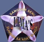 Lima S