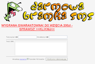 plus bramka sms plus plus bramka sms plus