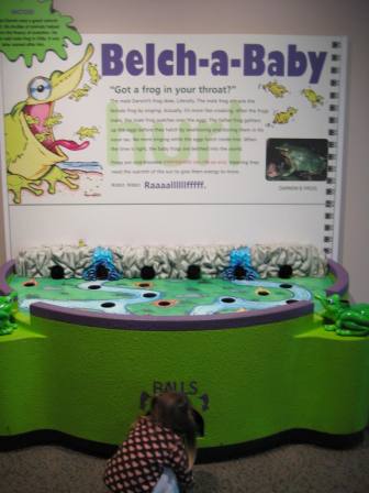 restaurants open late in durham nc