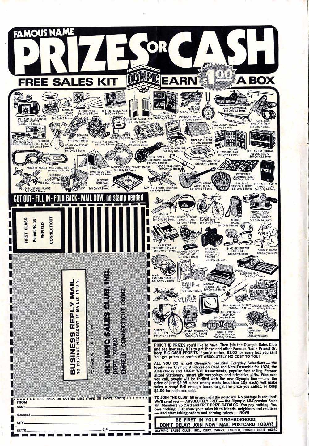 Read online The Sub-Mariner comic -  Issue #70 - 2