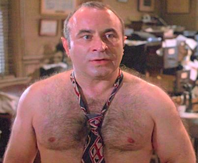 [BobHoskins.jpg]