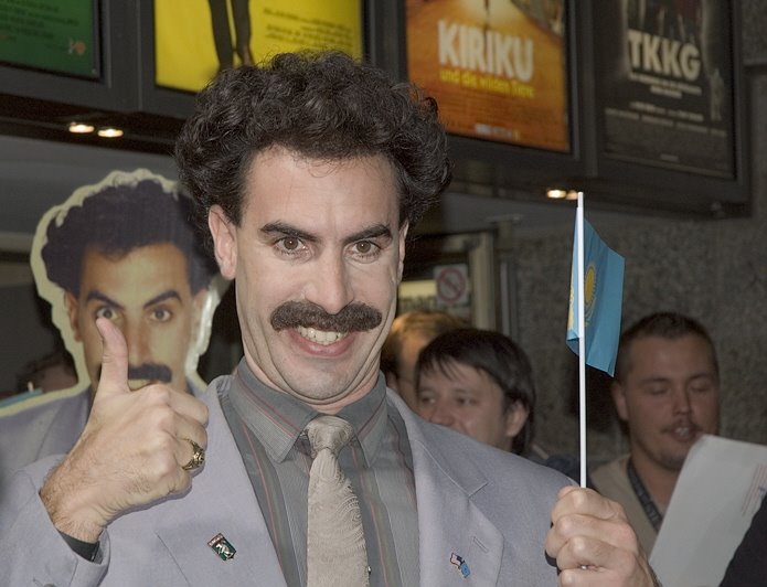 [Borat_in_Cologne.jpg]