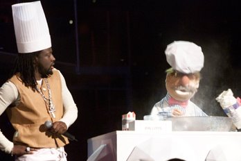 [swedish-chef.jpg]