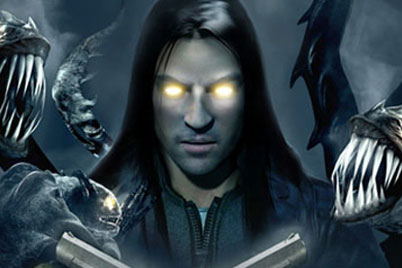 [JackieEstacado.jpg]