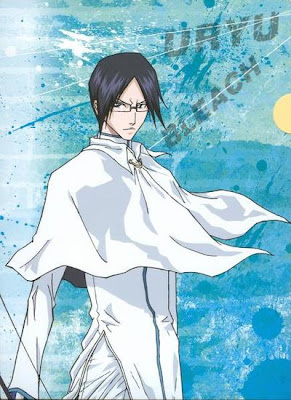 72328-uryu-ishida_400.jpg