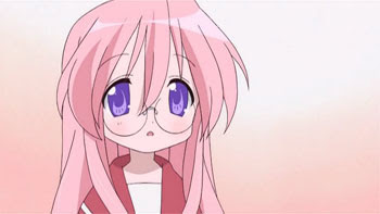 Forum Image: http://2.bp.blogspot.com/_Hv-1mLTN7lI/SVsYa_aVNkI/AAAAAAAAG3E/eJHoUC_6V8s/s400/luckypy8.jpg