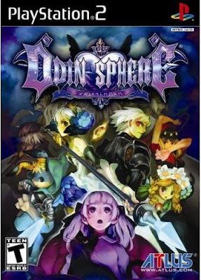 odin-sphere-cover.JPG